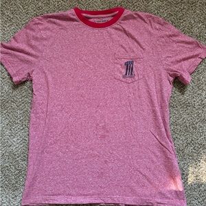 Harley Davidson Shirt